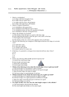 Maths Polygon and Cones Questions.pdf
